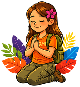 Prayer-Warrior-3
